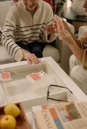đăng nhập game QH88