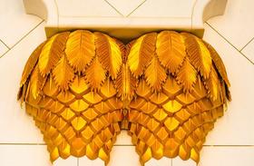 sâm lốc di động Sodo