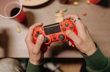 game bài di động Win79 Club